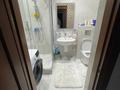 Часть дома · 5 комнат · 230 м² · 4 сот., Радостовца 200А — Выше улицы Утепова за 280 млн ₸ в Алматы, Бостандыкский р-н — фото 10