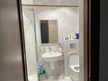 Часть дома · 5 комнат · 230 м² · 4 сот., Радостовца 200А — Выше улицы Утепова за 280 млн ₸ в Алматы, Бостандыкский р-н — фото 11