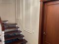 Часть дома · 5 комнат · 230 м² · 4 сот., Радостовца 200А — Выше улицы Утепова за 280 млн ₸ в Алматы, Бостандыкский р-н — фото 12