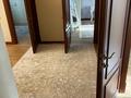 Часть дома · 5 комнат · 230 м² · 4 сот., Радостовца 200А — Выше улицы Утепова за 280 млн ₸ в Алматы, Бостандыкский р-н — фото 16