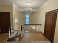 Часть дома · 5 комнат · 230 м² · 4 сот., Радостовца 200А — Выше улицы Утепова за 280 млн ₸ в Алматы, Бостандыкский р-н — фото 17