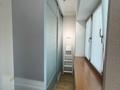 Часть дома · 5 комнат · 230 м² · 4 сот., Радостовца 200А — Выше улицы Утепова за 280 млн ₸ в Алматы, Бостандыкский р-н — фото 18