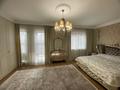 Часть дома · 5 комнат · 230 м² · 4 сот., Радостовца 200А — Выше улицы Утепова за 280 млн ₸ в Алматы, Бостандыкский р-н — фото 20