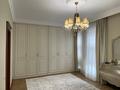 Часть дома · 5 комнат · 230 м² · 4 сот., Радостовца 200А — Выше улицы Утепова за 280 млн ₸ в Алматы, Бостандыкский р-н — фото 21