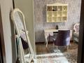 Часть дома · 5 комнат · 230 м² · 4 сот., Радостовца 200А — Выше улицы Утепова за 280 млн ₸ в Алматы, Бостандыкский р-н — фото 24