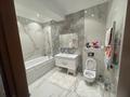 Часть дома · 5 комнат · 230 м² · 4 сот., Радостовца 200А — Выше улицы Утепова за 280 млн ₸ в Алматы, Бостандыкский р-н — фото 26