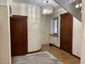 Часть дома · 5 комнат · 230 м² · 4 сот., Радостовца 200А — Выше улицы Утепова за 280 млн ₸ в Алматы, Бостандыкский р-н — фото 3