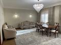 Часть дома · 5 комнат · 230 м² · 4 сот., Радостовца 200А — Выше улицы Утепова за 280 млн ₸ в Алматы, Бостандыкский р-н — фото 5