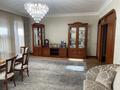 Часть дома · 5 комнат · 230 м² · 4 сот., Радостовца 200А — Выше улицы Утепова за 280 млн ₸ в Алматы, Бостандыкский р-н — фото 6