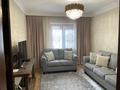 Часть дома · 5 комнат · 230 м² · 4 сот., Радостовца 200А — Выше улицы Утепова за 280 млн ₸ в Алматы, Бостандыкский р-н — фото 7