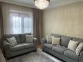 Часть дома · 5 комнат · 230 м² · 4 сот., Радостовца 200А — Выше улицы Утепова за 280 млн ₸ в Алматы, Бостандыкский р-н — фото 8