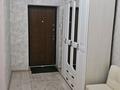 2-бөлмелі пәтер · 60 м² · 1/4 қабат, Есет батыр атындағы ш.а., бағасы: 16.5 млн ₸ в Актобе, мкр Акжар