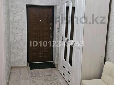2-бөлмелі пәтер · 60 м² · 1/4 қабат, Есет батыр атындағы ш.а., бағасы: 16.5 млн ₸ в Актобе, мкр Акжар