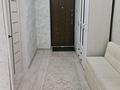 2-бөлмелі пәтер · 60 м² · 1/4 қабат, Есет батыр атындағы ш.а., бағасы: 16.5 млн ₸ в Актобе, мкр Акжар — фото 3