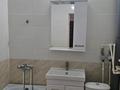 2-бөлмелі пәтер · 60 м² · 1/4 қабат, Есет батыр атындағы ш.а., бағасы: 16.5 млн ₸ в Актобе, мкр Акжар — фото 4