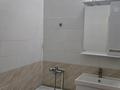 2-бөлмелі пәтер · 60 м² · 1/4 қабат, Есет батыр атындағы ш.а., бағасы: 16.5 млн ₸ в Актобе, мкр Акжар — фото 5