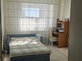 2-бөлмелі пәтер · 60 м² · 1/4 қабат, Есет батыр атындағы ш.а., бағасы: 16.5 млн ₸ в Актобе, мкр Акжар — фото 6
