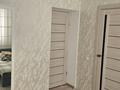 2-бөлмелі пәтер · 60 м² · 1/4 қабат, Есет батыр атындағы ш.а., бағасы: 16.5 млн ₸ в Актобе, мкр Акжар — фото 7