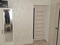 2-бөлмелі пәтер · 60 м² · 1/4 қабат, Есет батыр атындағы ш.а., бағасы: 16.5 млн ₸ в Актобе, мкр Акжар — фото 8