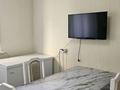 2-бөлмелі пәтер · 60 м² · 1/4 қабат, Есет батыр атындағы ш.а., бағасы: 16.5 млн ₸ в Актобе, мкр Акжар — фото 11