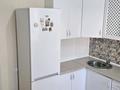 2-бөлмелі пәтер · 60 м² · 1/4 қабат, Есет батыр атындағы ш.а., бағасы: 16.5 млн ₸ в Актобе, мкр Акжар — фото 12