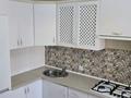 2-бөлмелі пәтер · 60 м² · 1/4 қабат, Есет батыр атындағы ш.а., бағасы: 16.5 млн ₸ в Актобе, мкр Акжар — фото 13