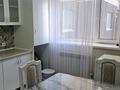 2-бөлмелі пәтер · 60 м² · 1/4 қабат, Есет батыр атындағы ш.а., бағасы: 16.5 млн ₸ в Актобе, мкр Акжар — фото 14