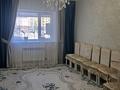 2-бөлмелі пәтер · 60 м² · 1/4 қабат, Есет батыр атындағы ш.а., бағасы: 16.5 млн ₸ в Актобе, мкр Акжар — фото 16