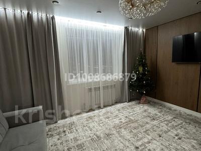 2-комнатная квартира · 62 м² · 5/5 этаж, болатбаева 28 за 27 млн 〒 в Петропавловске