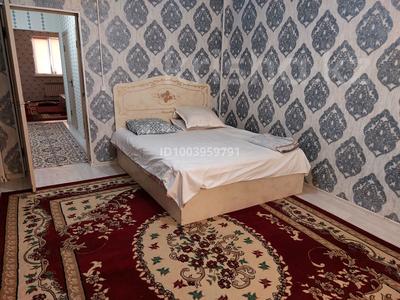 Аренда квартир в Туркестанской обл.: 3-комнатная квартира · 85 м² · 9/12 этаж, 11 улица 35/2 — 11 улица,32 улица за 150 000 〒 3-комнатная квартира · 85 м² · 9/12 этаж, 11 улица 35/2 — 11 улица,32 улица за 150 000 〒 в Туркестане