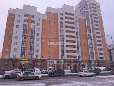 Свободное назначение • 63 м² за 39 млн 〒 в Астане, Есильский р-н