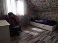 Отдельный дом • 7 комнат • 158 м² • 9.4 сот., мкр Айгерим-2 37 за 63 млн 〒 в Алматы, Алатауский р-н — фото 25