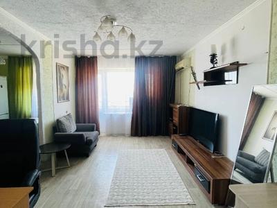 Пәтерлер в Мангистауской обл.: 1-бөлмелі пәтер · 38 м² · 8/10 қабат, 12-й мкр 34, бағасы: 8.6 млн 〒 1-бөлмелі пәтер · 38 м² · 8/10 қабат, 12-й мкр 34, бағасы: 8.6 млн 〒 в Актау