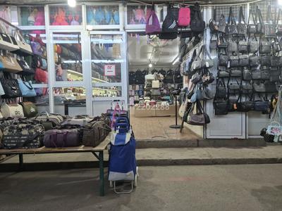 Свободное назначение, магазины и бутики · 84 м² за 25 млн ₸ в Таразе