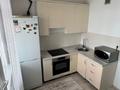 1-комнатная квартира · 36.1 м² · 12/16 этаж, Аль-Фараби 34 — Улы Дала за 24 млн ₸ в Астане, Есильский р-н — фото 12