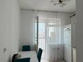 1-комнатная квартира · 36.1 м² · 12/16 этаж, Аль-Фараби 34 — Улы Дала за 24 млн ₸ в Астане, Есильский р-н — фото 13