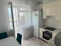 1-комнатная квартира · 36.1 м² · 12/16 этаж, Аль-Фараби 34 — Улы Дала за 24 млн ₸ в Астане, Есильский р-н — фото 14
