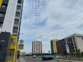 1-комнатная квартира · 36.1 м² · 12/16 этаж, Аль-Фараби 34 — Улы Дала за 24 млн ₸ в Астане, Есильский р-н — фото 2