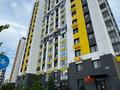 1-комнатная квартира · 36.1 м² · 12/16 этаж, Аль-Фараби 34 — Улы Дала за 24 млн ₸ в Астане, Есильский р-н