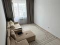 1-комнатная квартира · 36.1 м² · 12/16 этаж, Аль-Фараби 34 — Улы Дала за 24 млн ₸ в Астане, Есильский р-н — фото 6