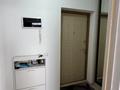 1-комнатная квартира · 36.1 м² · 12/16 этаж, Аль-Фараби 34 — Улы Дала за 24 млн ₸ в Астане, Есильский р-н — фото 8