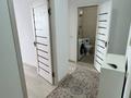 1-комнатная квартира · 36.1 м² · 12/16 этаж, Аль-Фараби 34 — Улы Дала за 24 млн ₸ в Астане, Есильский р-н — фото 9