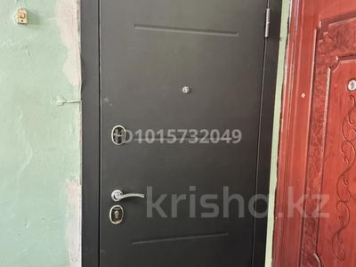 1-бөлмелі пәтер · 33 м² · 3/5 қабат, Ауэзова 15, бағасы: 14.5 млн ₸ в Усть-Каменогорске
