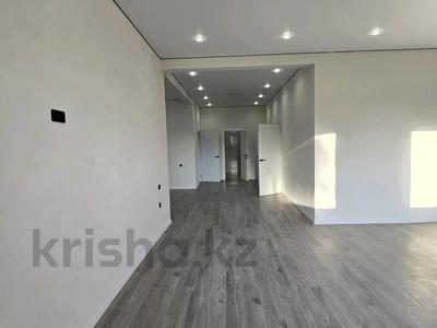 Отдельный дом · 4 комнаты · 138 м² · 4 сот., Аккайын 2 за 32.5 млн 〒 в 