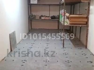 Склады · 22 м² за 4 млн ₸ в Астане, Сарайшык р-н