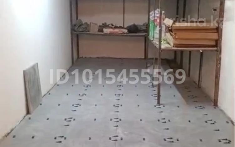 Склады · 22 м² за 4 млн ₸ в Астане, Сарайшык р-н — фото 2