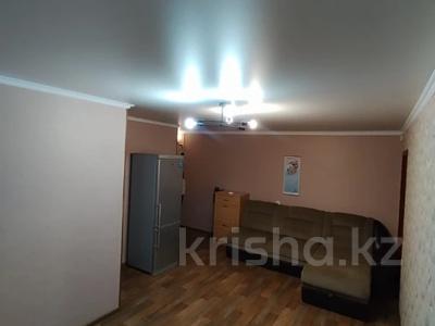 2-бөлмелі пәтер · 44 м² · 5/5 қабат, чехова, бағасы: 18.9 млн ₸ в Костанае