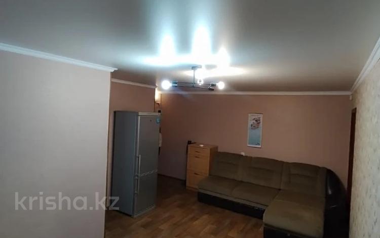 2-бөлмелі пәтер · 44 м² · 5/5 қабат, чехова, бағасы: 18.9 млн ₸ в Костанае — фото 2