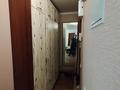 2-бөлмелі пәтер · 44 м² · 5/5 қабат, чехова, бағасы: 18.9 млн ₸ в Костанае — фото 7