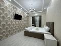 1-бөлмелі пәтер · 52 м² · 5/9 қабат, мкр. Алтын орда, Алия Молдагулова 66/2, бағасы: 12 000 ₸ в Актобе
